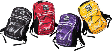 PREORDER Supreme/The North Face Printed Borealis Backpack