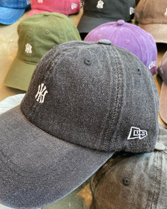Basement HK CWB 6-Panel