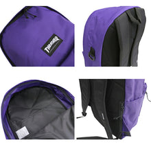 Thrasher Japan Day Backpack 23L