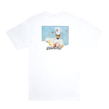 FUCKING AWESOME Bash Tee