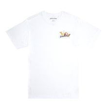 FUCKING AWESOME Bash Tee