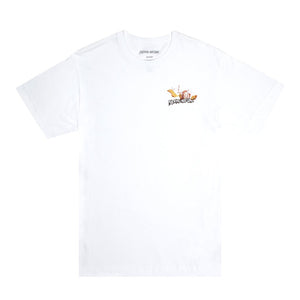 FUCKING AWESOME Bash Tee