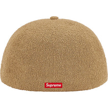 Supreme Kangol Bermuda Spacecap Tan