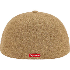 Supreme Kangol Bermuda Spacecap Tan