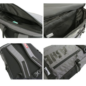 Thrasher Japan SK8 Backpack Large 30L
