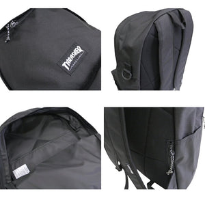 Thrasher Japan Day Backpack 23L