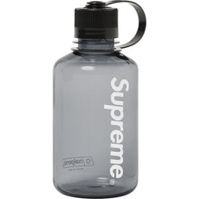 Supreme 52nd Side Bag Black