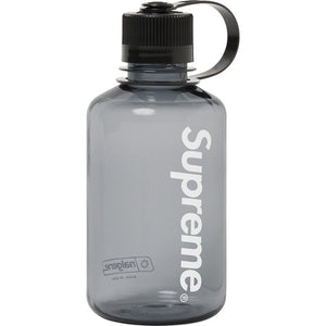 Supreme 52nd Side Bag Black