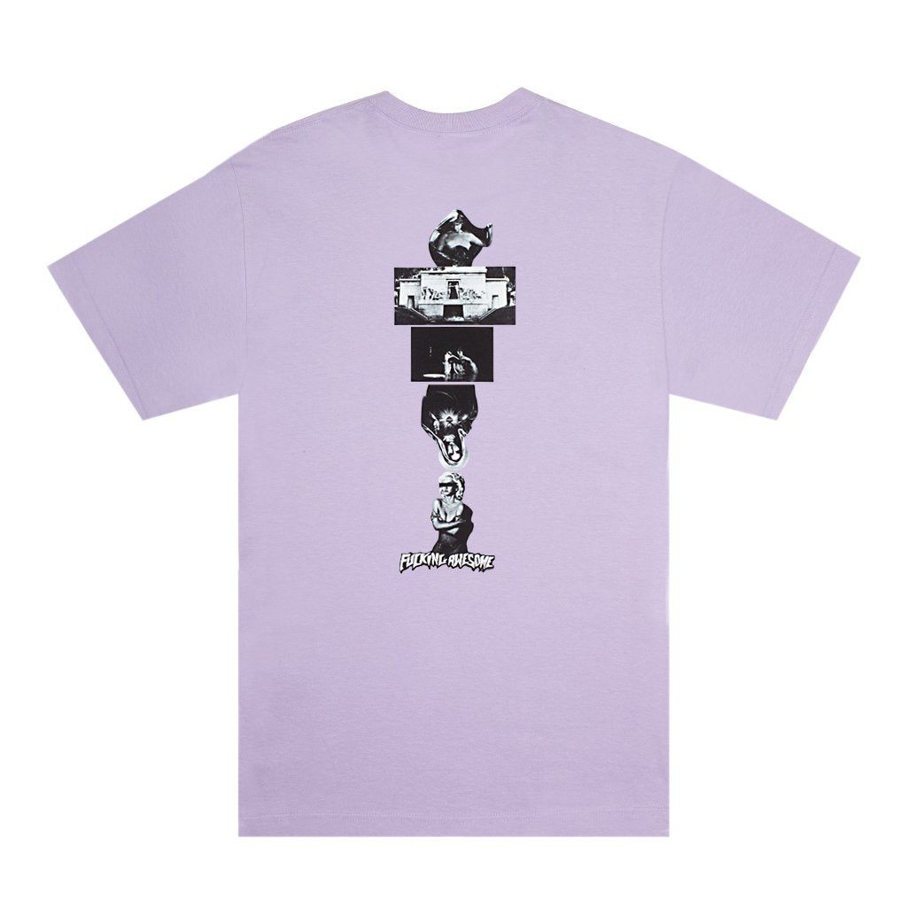 FUCKING AWESOME Mary's Tee