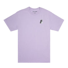 FUCKING AWESOME Mary's Tee