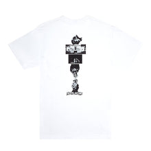 FUCKING AWESOME Mary's Tee
