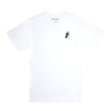 FUCKING AWESOME Mary's Tee