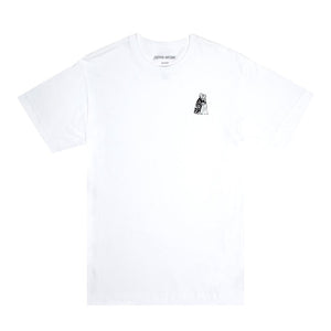 FUCKING AWESOME Mary's Tee