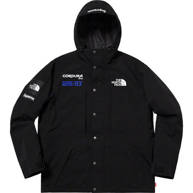 Supreme The North Face Expedition (FW18) Jacket
