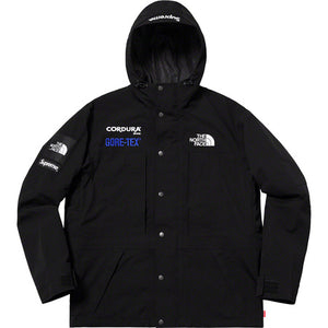 Supreme The North Face Expedition (FW18) Jacket