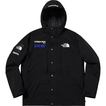 Supreme The North Face Expedition (FW18) Jacket