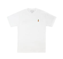 Fucking Awesome Hobo S/S Tee White