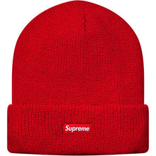 Supreme GORE-TEX Beanie