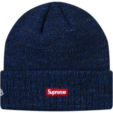 Supreme New Era Arc Logo Beanie
