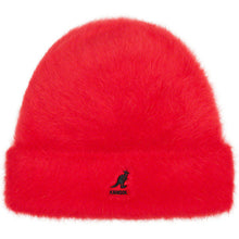 Supreme Kangol Furgora Beanie Red