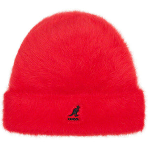 Supreme Kangol Furgora Beanie Red
