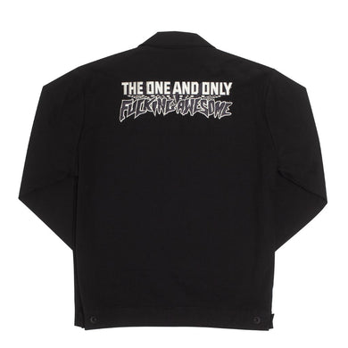 FUCKING AWESOME One And Only Jacket