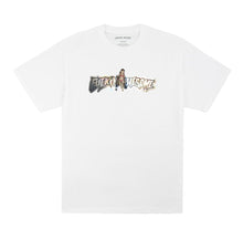 Fucking Awesome Plastic Women Tee