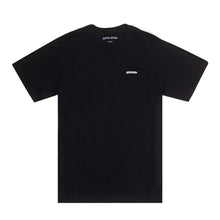 FUCKING AWESOME Portal Tee