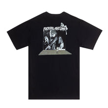FUCKING AWESOME Portal Tee