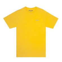 FUCKING AWESOME Portal Tee