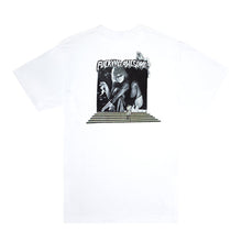 FUCKING AWESOME Portal Tee