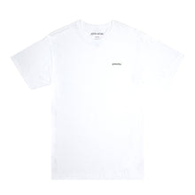 FUCKING AWESOME Portal Tee