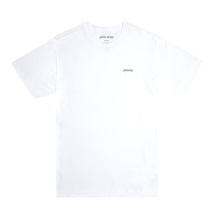 FUCKING AWESOME Portal Tee