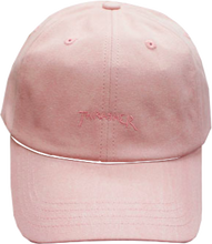 Thrasher Gonz Pigment Cap Pink
