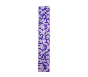 Ripndip City Burner incense Holder