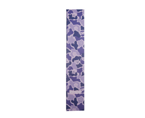 Ripndip City Burner incense Holder