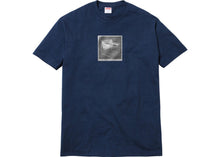 Supreme Chair Tee