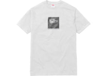 Supreme Chair Tee
