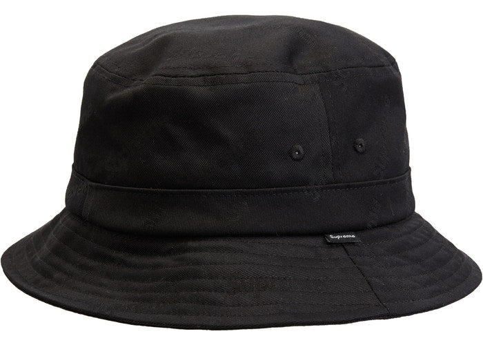 Supreme Chino Twill Crusher M/Lサイズ Supreme - Chino Twill Crusher | 春夏2024 新作 - ParkSIDER
