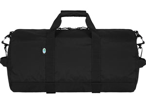 Supreme Duffle Bag Bk (FW18)