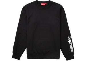 Formula Crewneck
