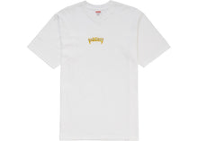 Fronts Tee