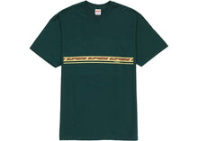 Hard Goods Tee