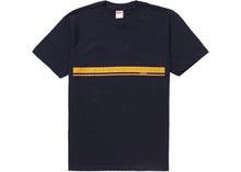 Hard Goods Tee