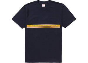 Hard Goods Tee
