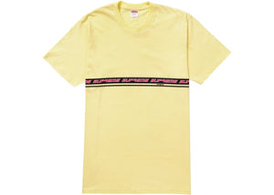 Hard Goods Tee