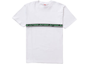 Hard Goods Tee