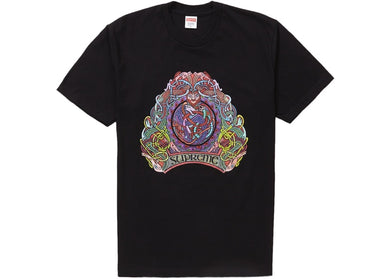 Knot Tee