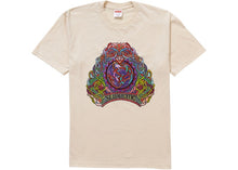 Knot Tee