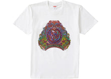 Knot Tee